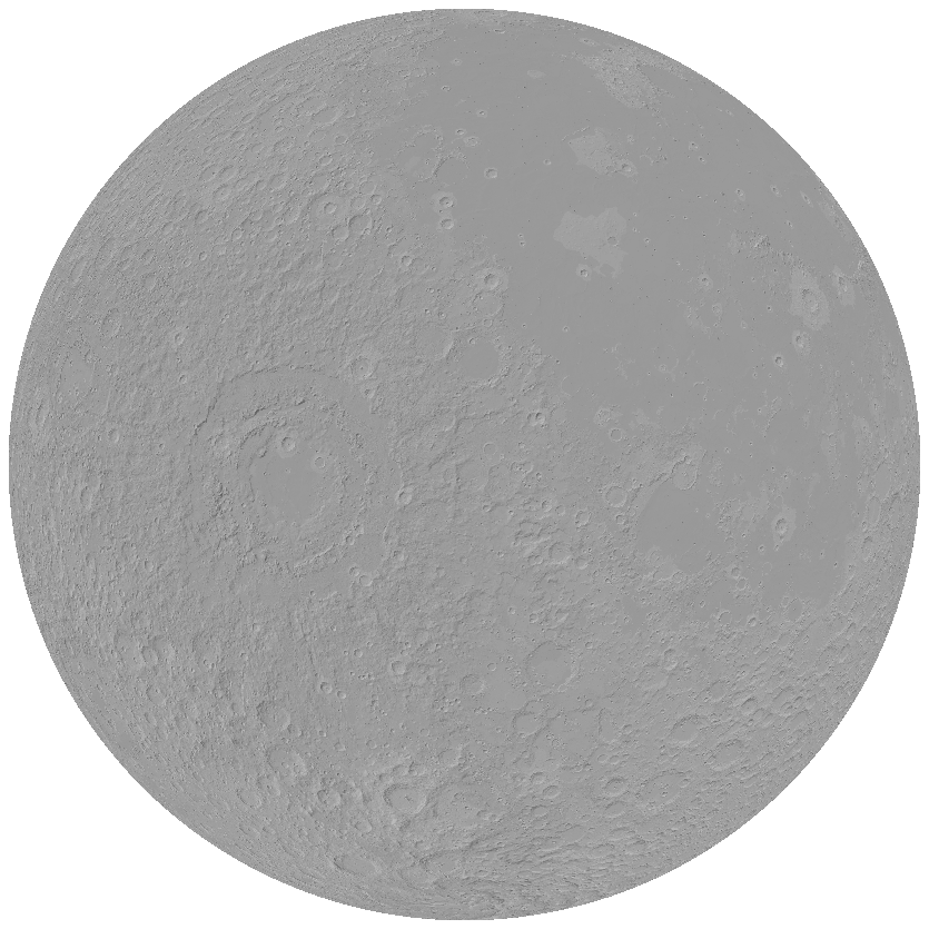 Moon64